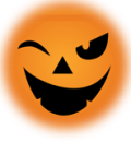 pumpkinhazy120x130